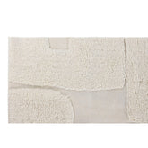 V4H0AB89D22881C95115B253AA9127725BAR5167659P2